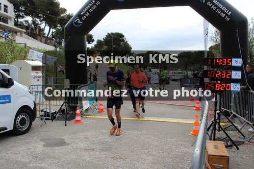 Photo du Temps=01:14:32