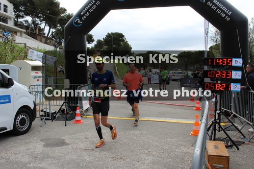 Photo du Temps=01:14:34