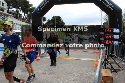 Photo du Temps=01:14:34