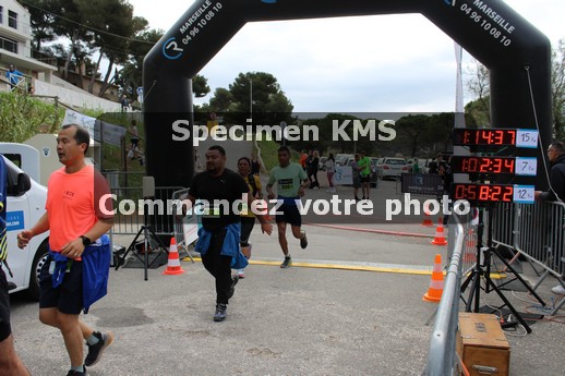 Photo du Temps=01:14:36