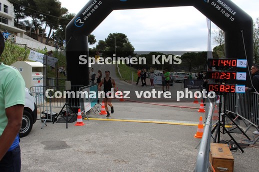 Photo du Temps=01:14:38