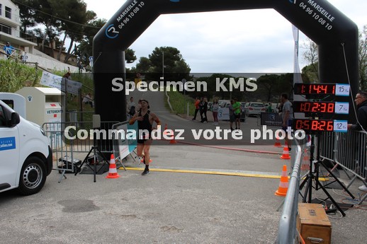 Photo du Temps=01:14:38