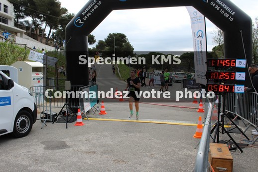 Photo du Temps=01:14:54
