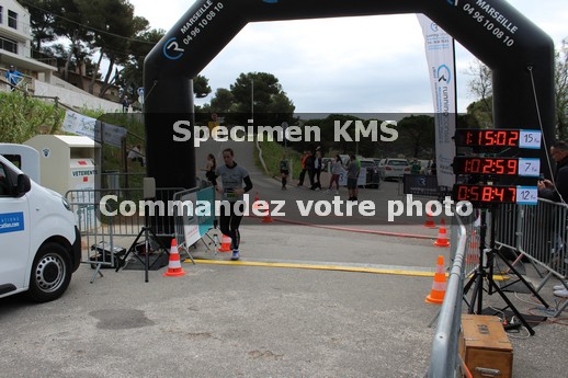 Photo du Temps=01:15:00
