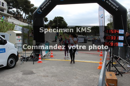 Photo du Temps=01:15:32