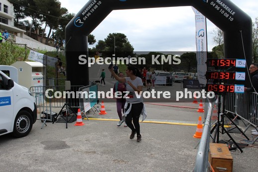 Photo du Temps=01:15:32