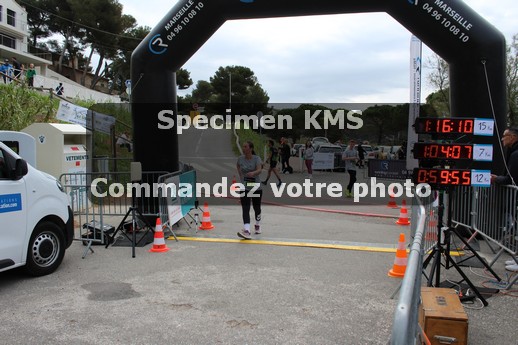 Photo du Temps=01:16:08