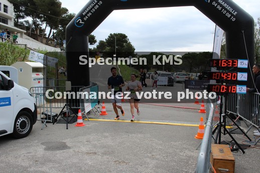 Photo du Temps=01:16:30