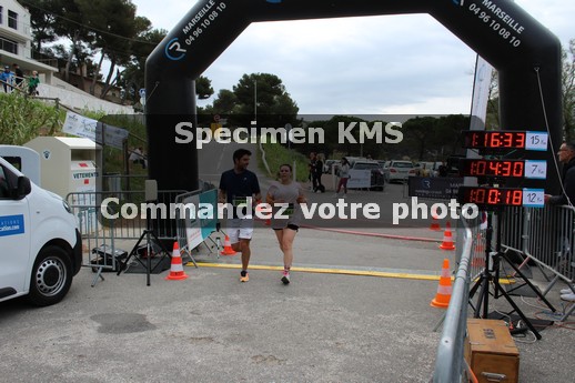 Photo du Temps=01:16:32
