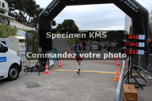 Photo du Temps=01:16:46