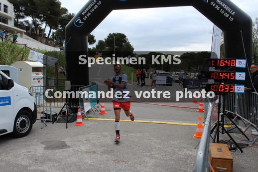 Photo du Temps=01:16:46