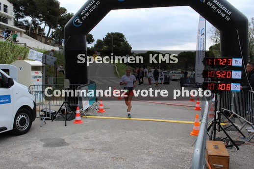 Photo du Temps=01:17:22
