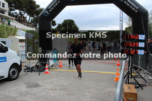 Photo du Temps=01:17:40