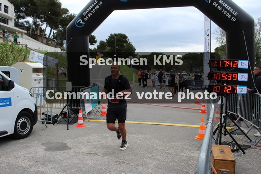 Photo du Temps=01:17:40