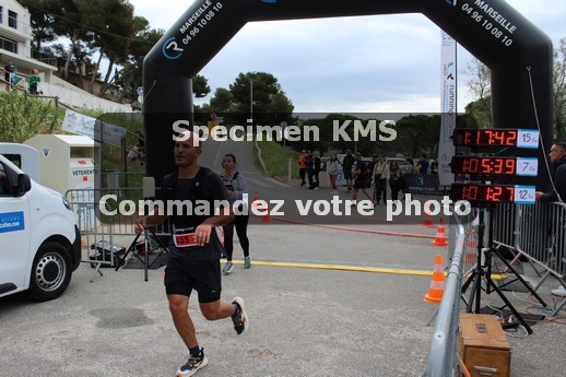 Photo du Temps=01:17:40