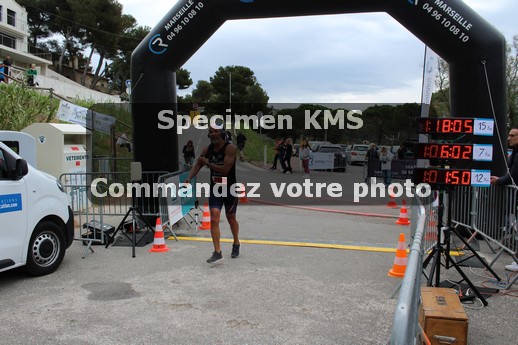 Photo du Temps=01:18:02