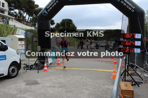 Photo du Temps=01:18:24