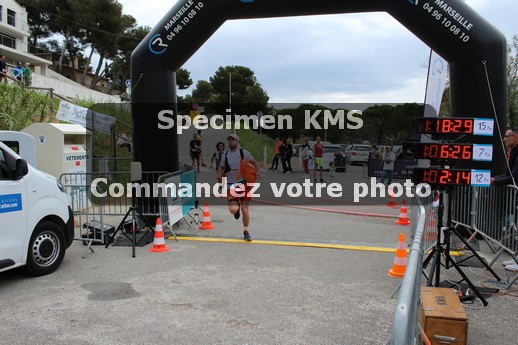 Photo du Temps=01:18:28