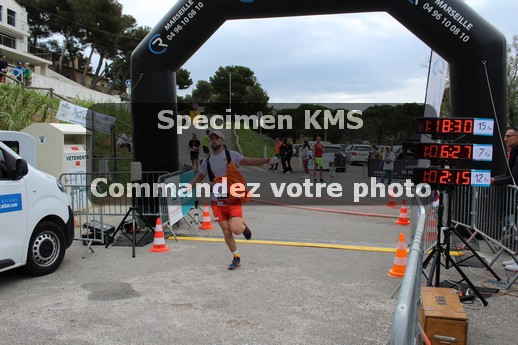 Photo du Temps=01:18:28