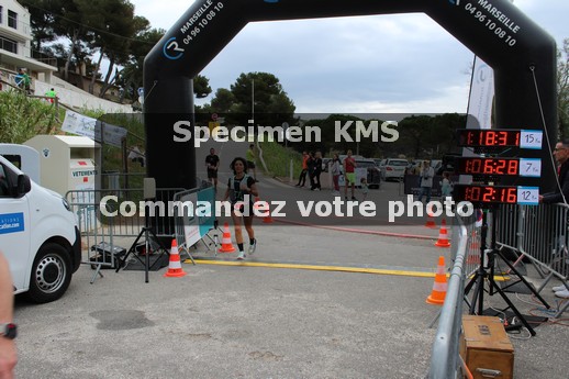 Photo du Temps=01:18:28