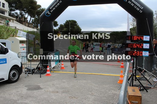 Photo du Temps=01:18:42