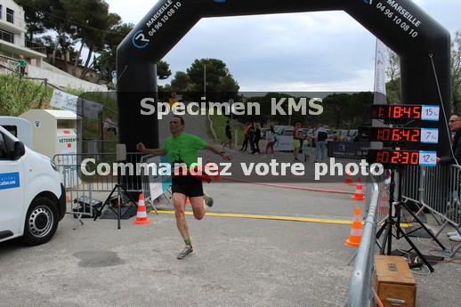 Photo du Temps=01:18:42