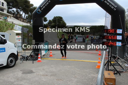 Photo du Temps=01:18:58