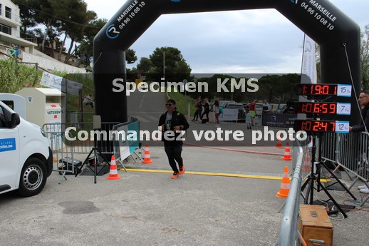 Photo du Temps=01:19:00