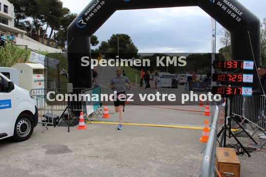 Photo du Temps=01:19:30