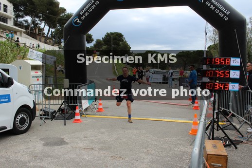 Photo du Temps=01:19:56