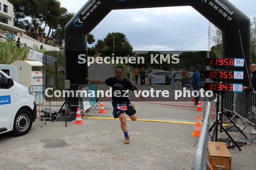 Photo du Temps=01:19:56