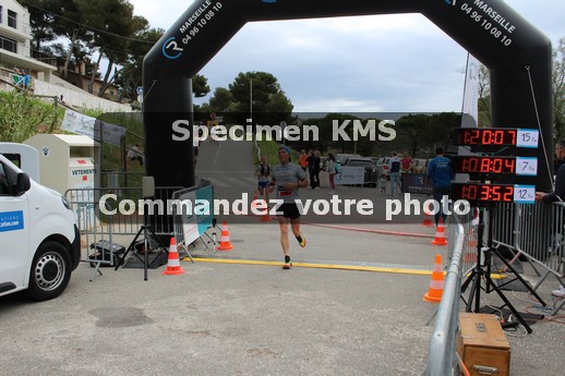 Photo du Temps=01:20:04