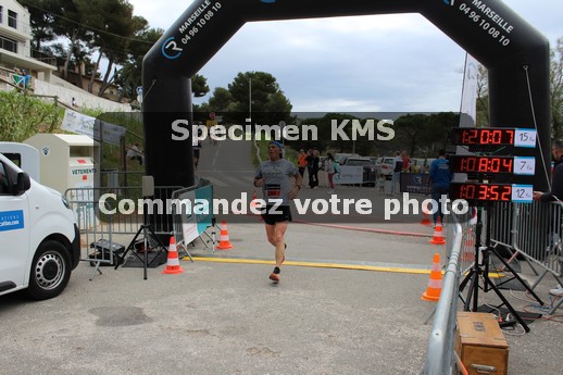 Photo du Temps=01:20:04