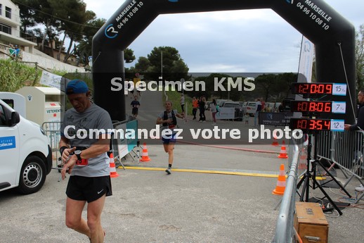 Photo du Temps=01:20:06