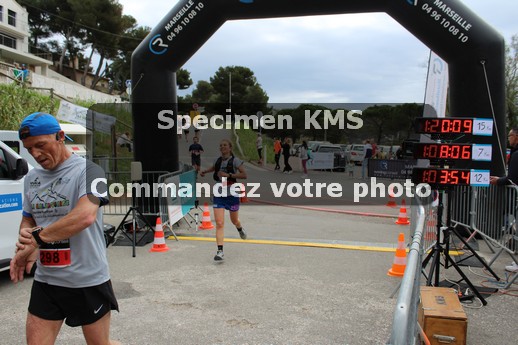 Photo du Temps=01:20:06