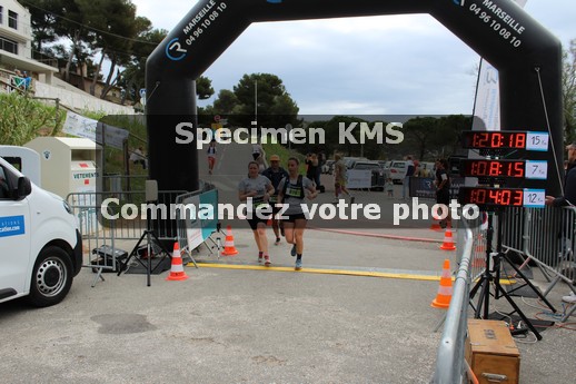 Photo du Temps=01:20:16