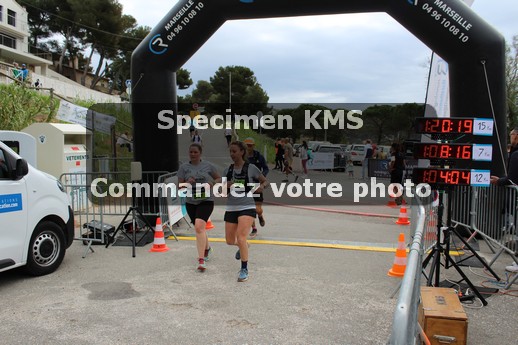 Photo du Temps=01:20:16