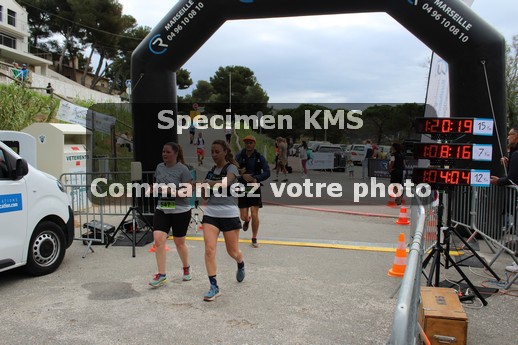 Photo du Temps=01:20:16