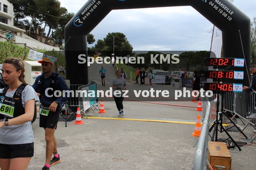 Photo du Temps=01:20:20