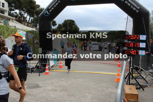 Photo du Temps=01:20:20