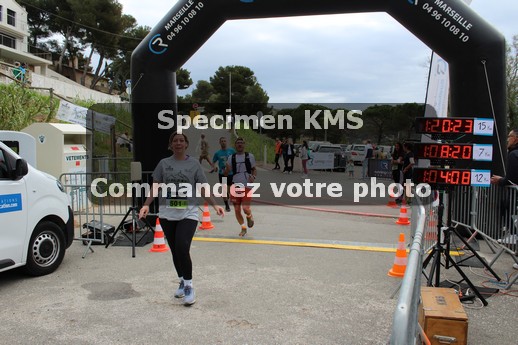 Photo du Temps=01:20:22