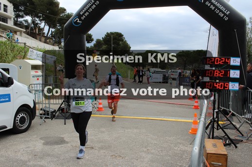 Photo du Temps=01:20:22