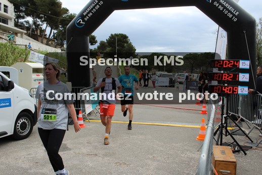 Photo du Temps=01:20:22