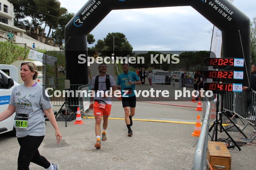 Photo du Temps=01:20:22
