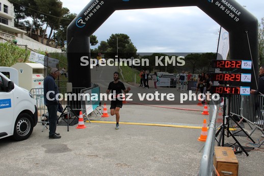 Photo du Temps=01:20:30