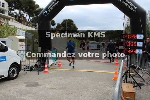 Photo du Temps=01:20:36