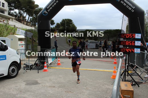 Photo du Temps=01:20:56