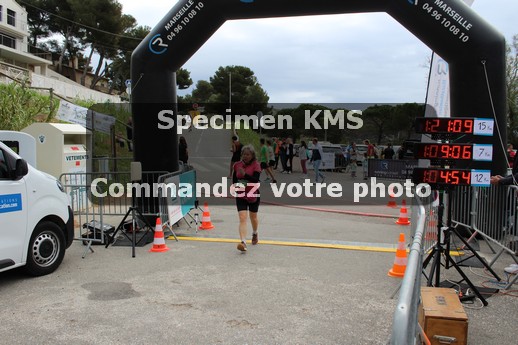 Photo du Temps=01:21:06