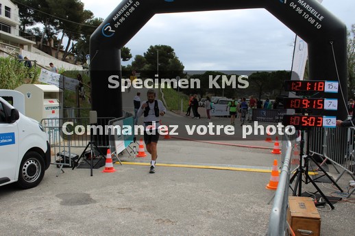 Photo du Temps=01:21:16