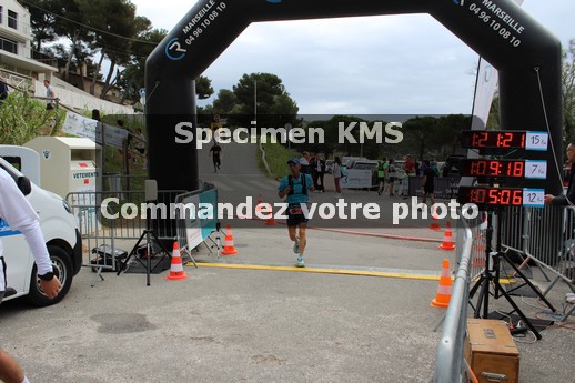 Photo du Temps=01:21:20
